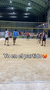 😱A veces pasa en el Ecuavoley Jaja🤣🥵 | Joseph Torres