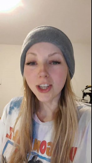 alisonation (@alisonation)’s videos with original sound - alisonation