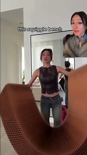 $500 AMAZON GIFT CARD GIVEAWAY! How To Win (Holiday Edition!)