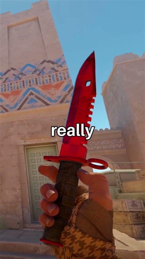 CHEAP VS EXPENSIVE KNIFE: WHICH ONE WINS?!