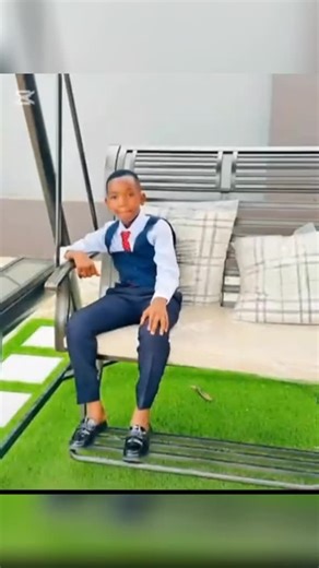 The Power of Faith: A Testimony to God's Presence