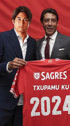 187K views · 11K reactions |  JOSÉ RODRIGUES DOS SANTOS | Nada nesta conta é real ou para ser levado a sério 易 | Conteúdo gerado por AI #inteligenciaartificial #aivoice #ai | inkrivel.ai | Facebook