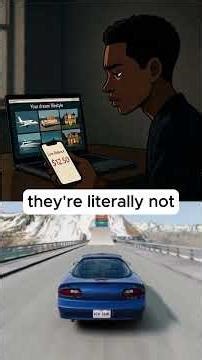 Life once you hit $30,000 a month