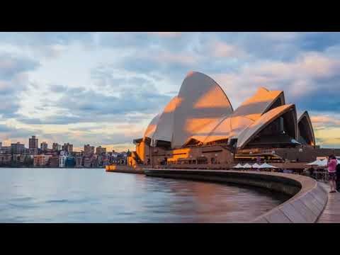 The miracle of modern Chinese architecture#travel #shorts