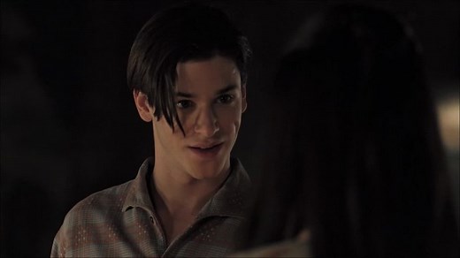 Hanibal El Origen del Mal 2007 Latino (Hannibal Rising) [Open Matte]