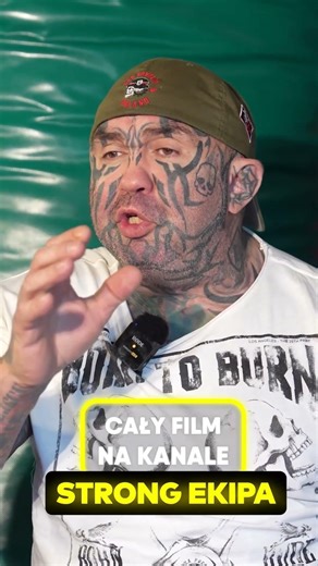 Honestly about the National Health Fund and money - Różal and Strong Team