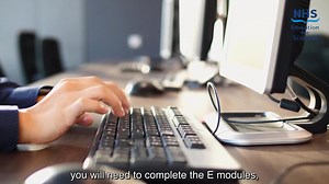 23 reactions | Earn an Oral Health badge and improve the oral health...