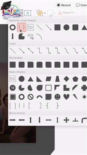 Add Spotlight Effect in PowerPoint 😍 | Stunning Presentation