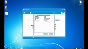 Download free software All Dongle Unlock Software Free