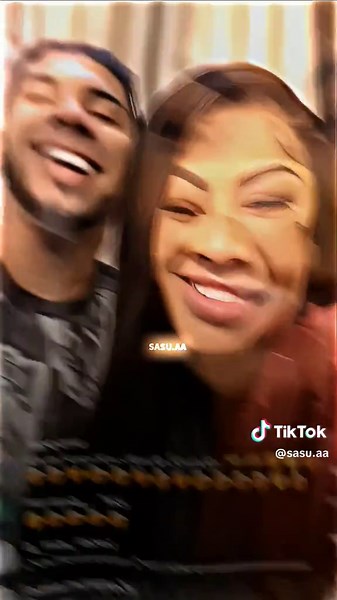 Anuel AA: Llorando en un Ferrari - Reflexiones Musicales