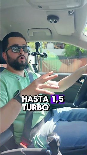 Audi A1 Review ya disponible #automobile