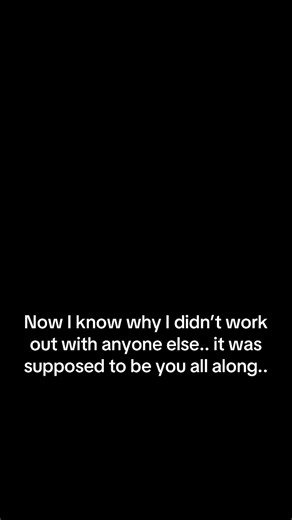 My own personal contractor 🥵 | Thomas Phelps