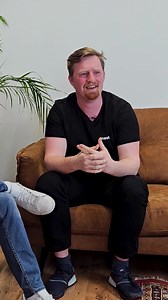 Finde Gleichgesinnte aus deiner Stadt, geh auf Gruppentreffen und erlebe gemeinsam tolle Aktivitäten. Hol sie dir jetzt und werde Teil der lokalen Community! 🏙🤝 | Meet5 - Die App für Gruppentreffen