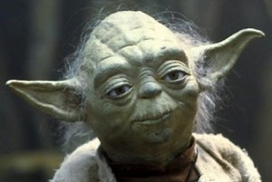 62 Yoda Quotes That Are Surprisingly Deep — Best Life
