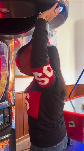 #faccioboxe #pugilato #maitoccaremiasorella #neiperteeee