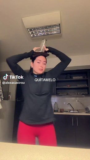 Quítamelo tú: significado y usos de