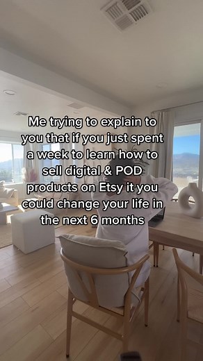 selling digital products and print on demand products is a way to make wifi moneyyyy #wifimoney #sidehustleideas #makemoneyonline