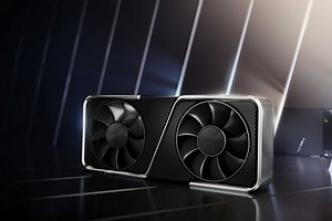 Nvidia RTX 3060 release date, price, specs and performance