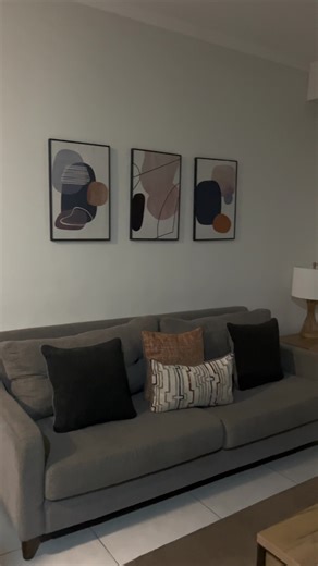 Luxury Modern Apartments in Kingston, Jamaica