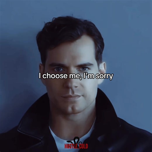 Empowering Revenge Quotes for a Growth Mindset