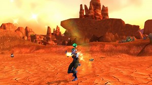 WoW SoD: How to start and complete the Wisdom of Loa quest in WoW Classic Season of Discovery