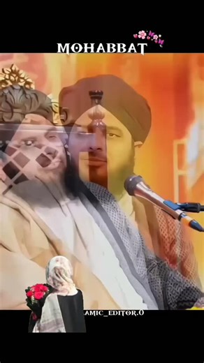 islamic.page | Beshak ✨ 🇯🇵 当达到这种速度时，已经不再是地面移动，而是以音速前进 🚀🌍 这段模拟展示了如果以 马赫 1（约 1330 公里/小时）的速度乘坐超音速列车穿越日本，会是一种怎样的体验。 目前，日本最快的列车运行速度约为 320 公里/小时，而在如超高速 磁悬浮列车... | Instagram