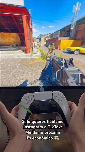 🎯 AIMBOT CRONUS ZEN ✅ La mejor script y configuración para call of duty warzone black ops 6 y más