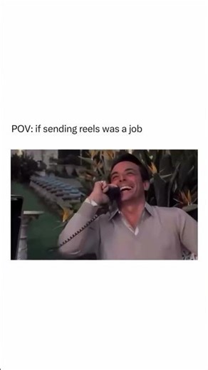 Welcome to Meme Planet! 🌍In this video you’ll see some of the funniest TikTok memes