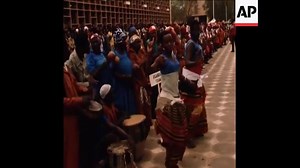 20 reactions | Throwback moment: The late President Jomo Kenyatta opens of the Kenya International Conference Centre (KICC) on 13th September 1978. | Lightcast TV Kenya | Facebook