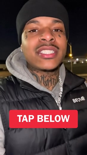 📢 Major Compensation Could Be Coming to Victims of Abuse at California Juvenile Detention Centers After years of reported mistreatment, the state is finally being held accountable in a major lawsuit that could lead to significant reparations for survivors. Take this short survey to see how much you may be eligible to receive. | California Rights Hub