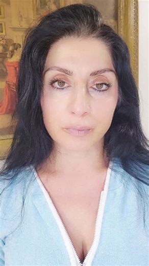 Lebanesemama Nana on Instagram: "There are many good people who end up in bad marriages and they just want to find love....nobody can blame them. But, adding kids to any marriage is already a challenge. Please take your time, do your homework EXTENSIVELY before you rush into complicated marriages. P.S. this video does NOT apply to everyone so please watch it with an open mind. If you have found your true love and your kids and their kids get along, congrats."