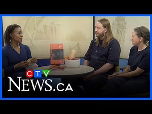 Today is World Homelessness Day