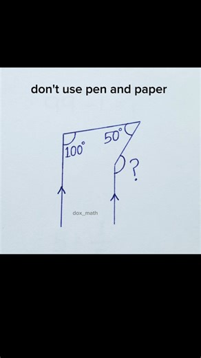 mathematics | Basic mathematics logical reasoning #mathquiz #mathsproblems #mathschallenge #logicmath #mathfun #studymath #viralmath #mathtutor #mathrock... | Instagram