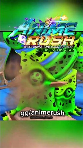 THESE UPCOMING TD GAMES LOOK FIRE | ROBLOX #fyp #roblox #edit