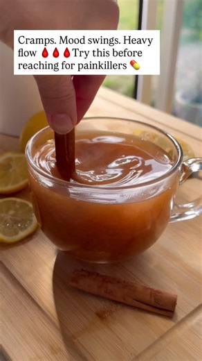 33K views · 4.6K reactions | Cinnamon (Cinnamomum zeylanicum) is more...