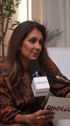 What Happens Inside a Pediatric Intensive Care Unit with Dr Anita Patel