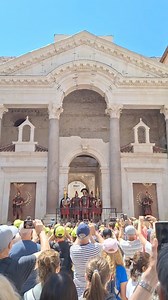 Visit Split on Reels