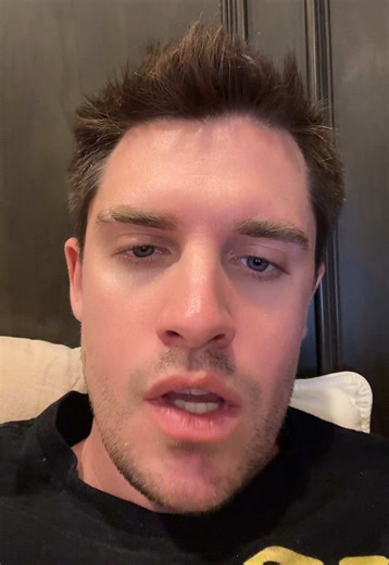 You can get a girlfriend just by staying normal #polyamory | polyamory