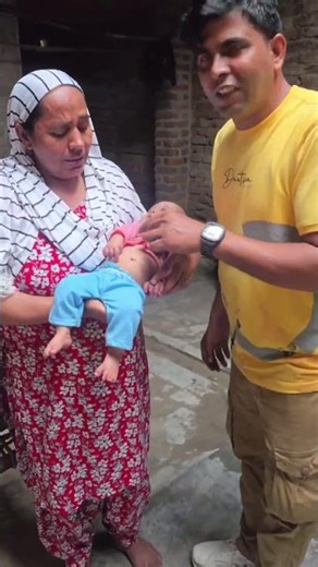 is video Ko jitna ho sake utna share kariye#emostional #donate #help #viral