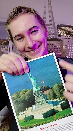 Alex Black magician #magic #alexblackmagic #magician #magictricks