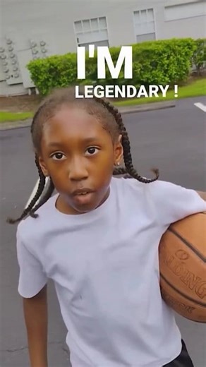 I'm Focused! I'm Dedicated! I'm Legendary! North Carolina Tar Heels NBA NBA on ESPN #virals Los Angeles Lakers Los Angeles Times Coach Hubert Davis Nation The Tar Heel Story #basketball #basketballislife #fun #legendary #focused #focus #determination #determined #dreambig | Brilliant Little Leaders