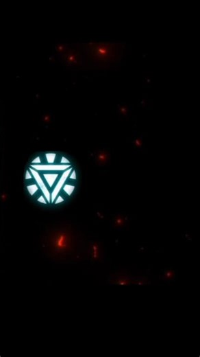 Iron man aura farm | Iron man edit