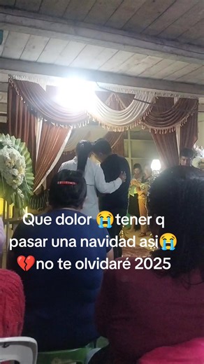 Navidad en Duelo: Recuerdos y Reflexiones para 2025