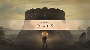 The Elder Scrolls: Blades Review – Stick With Skyrim