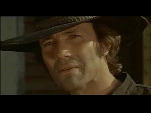 DALLAS![1975][FULL MOVIE][ENG SUB]