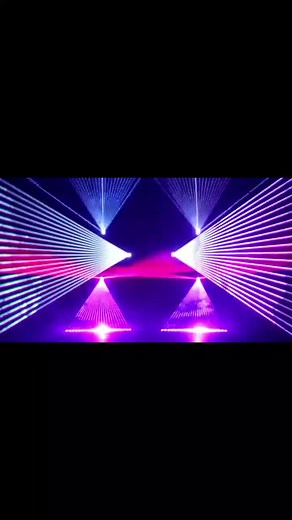 Hocus Pocus Remix by Official DJ Psycho | Psycho's Fallen Angels