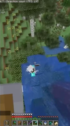 Best Moments in Dreams last Manhunt💀#funk #music #beats #remix #minecraft #viral #dream #manhunt