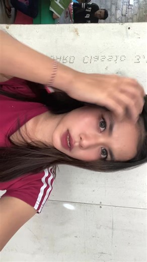 Tania arisha tarigan (@taniaarishatariga)’s videos with original sound - 161