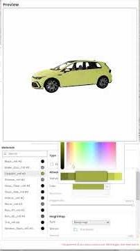 Build Your Own Asset Library in Enscape for Revit