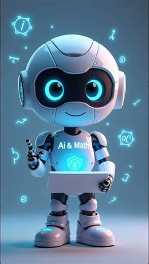 Linear Algebra Explained in 30 Seconds #aieducation #aimath #basics